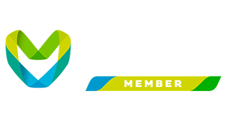Metaversa Standards Forum Member