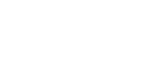 Lipaco
