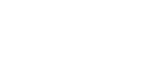 Wtex