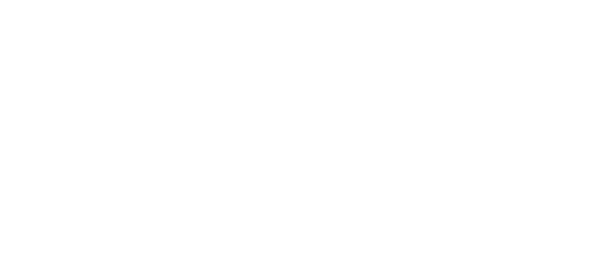 Glam Cork