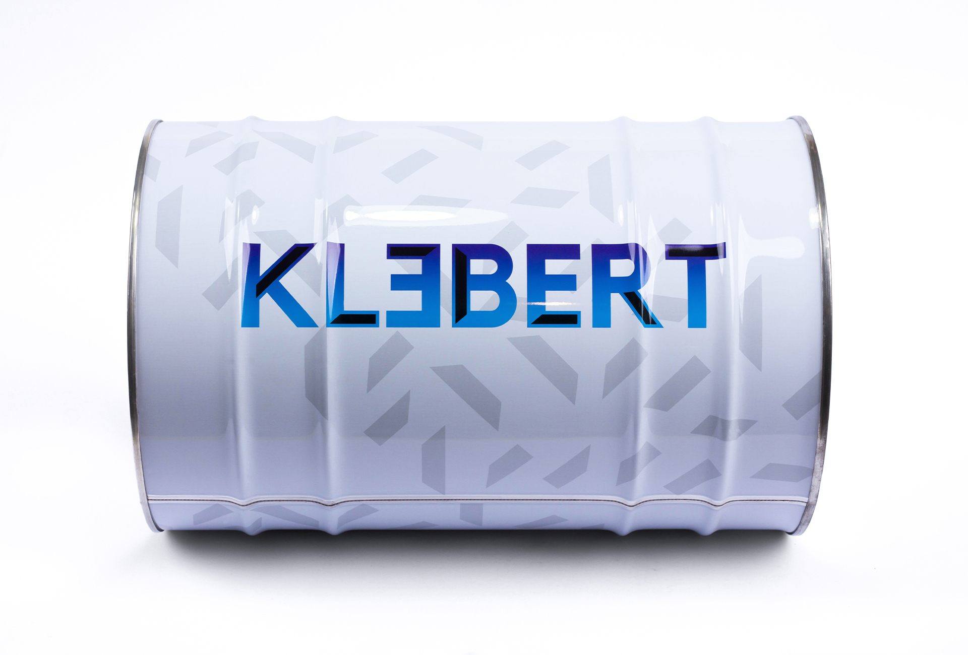 Packaging Klebert