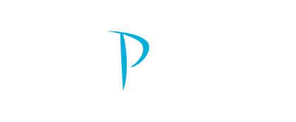 E-goi Partners