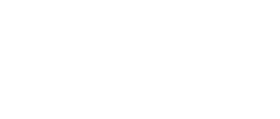 Apicaps