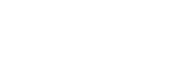 Jomarfa
